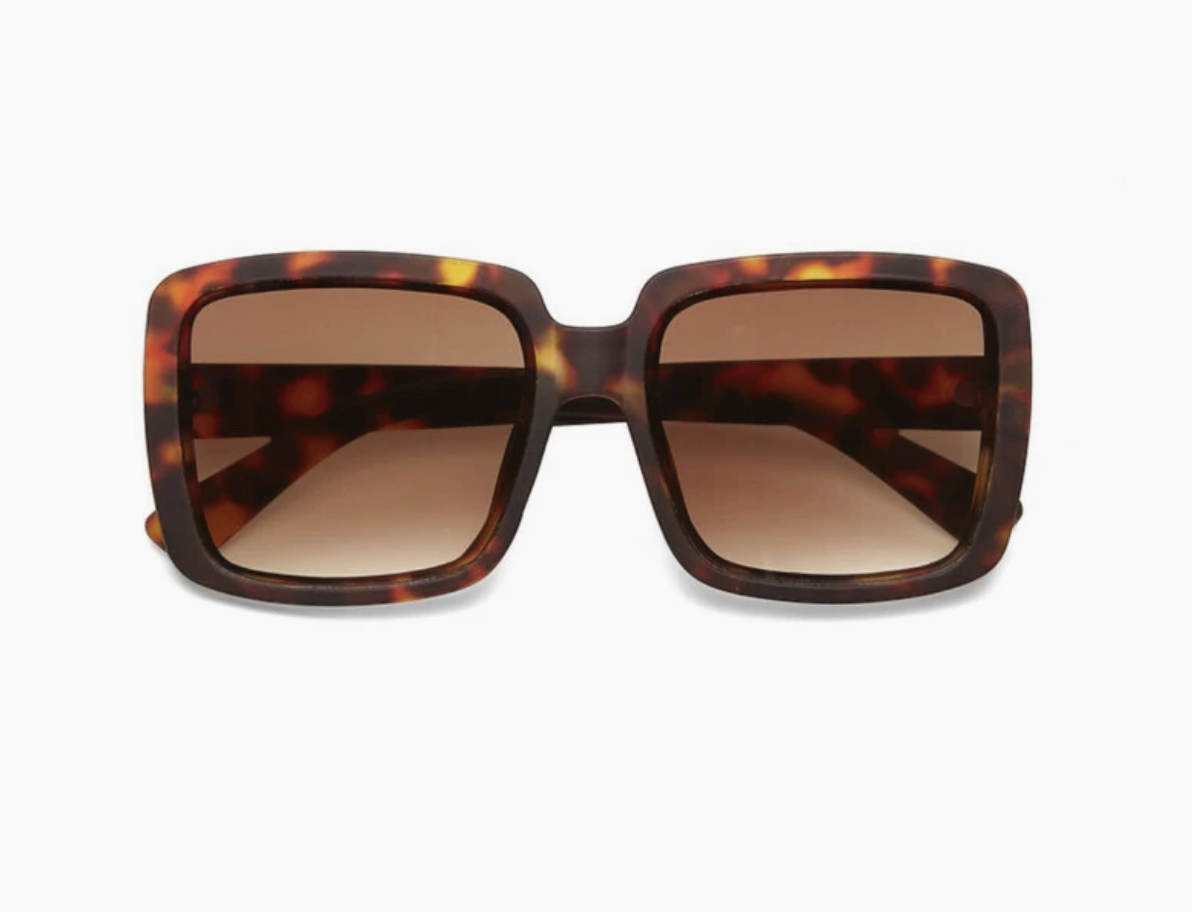 OKKIA OKKIA Alessia Sunglasses