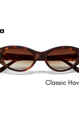 OKKIA OKKIA Lina Sunglasses