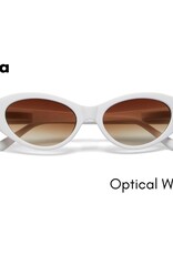 OKKIA OKKIA Lina Sunglasses