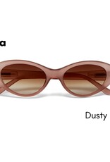 OKKIA OKKIA Lina Sunglasses