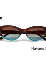 OKKIA OKKIA Lina Sunglasses