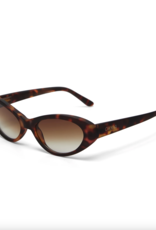OKKIA OKKIA Lina Sunglasses