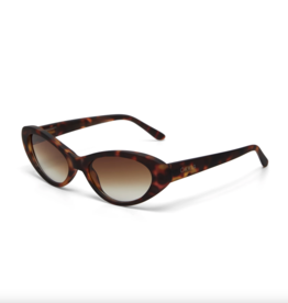 OKKIA OKKIA Lina Sunglasses