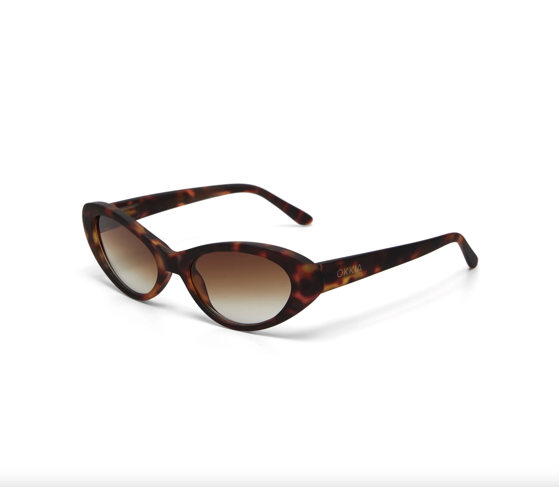 OKKIA OKKIA Lina Sunglasses