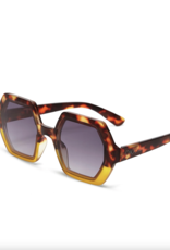 OKKIA OKKIA Emma Sunglasses