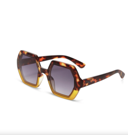 OKKIA OKKIA Emma Sunglasses