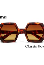 OKKIA OKKIA Emma Sunglasses