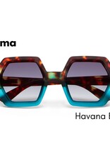 OKKIA OKKIA Emma Sunglasses