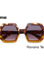 OKKIA OKKIA Emma Sunglasses