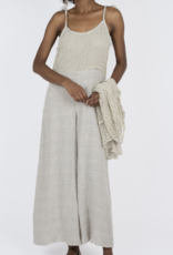 MARILU "Eliana" MARILU Jumpsuit