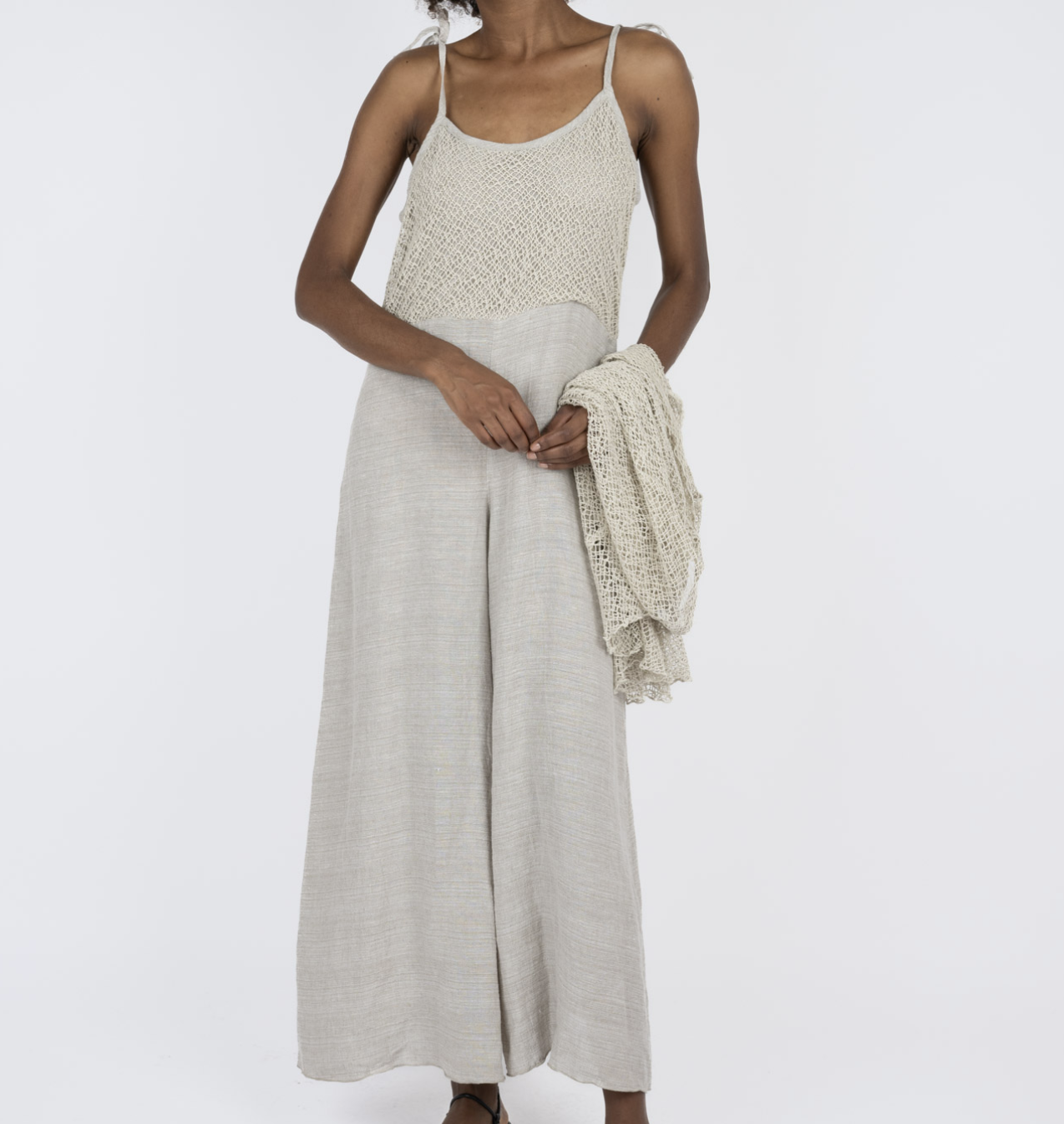 MARILU "Eliana" MARILU Jumpsuit