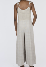 MARILU "Eliana" MARILU Jumpsuit