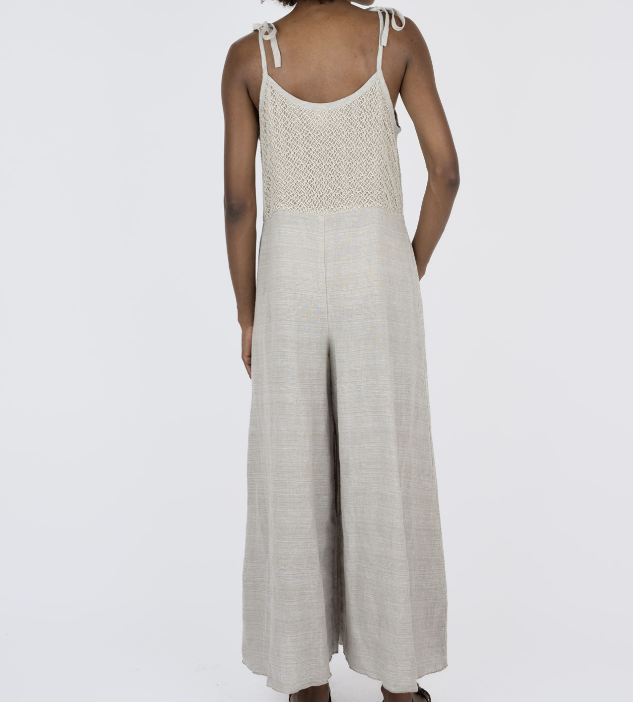 MARILU "Eliana" MARILU Jumpsuit