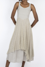 MARILU "Arianna" MARILU Midi Dress