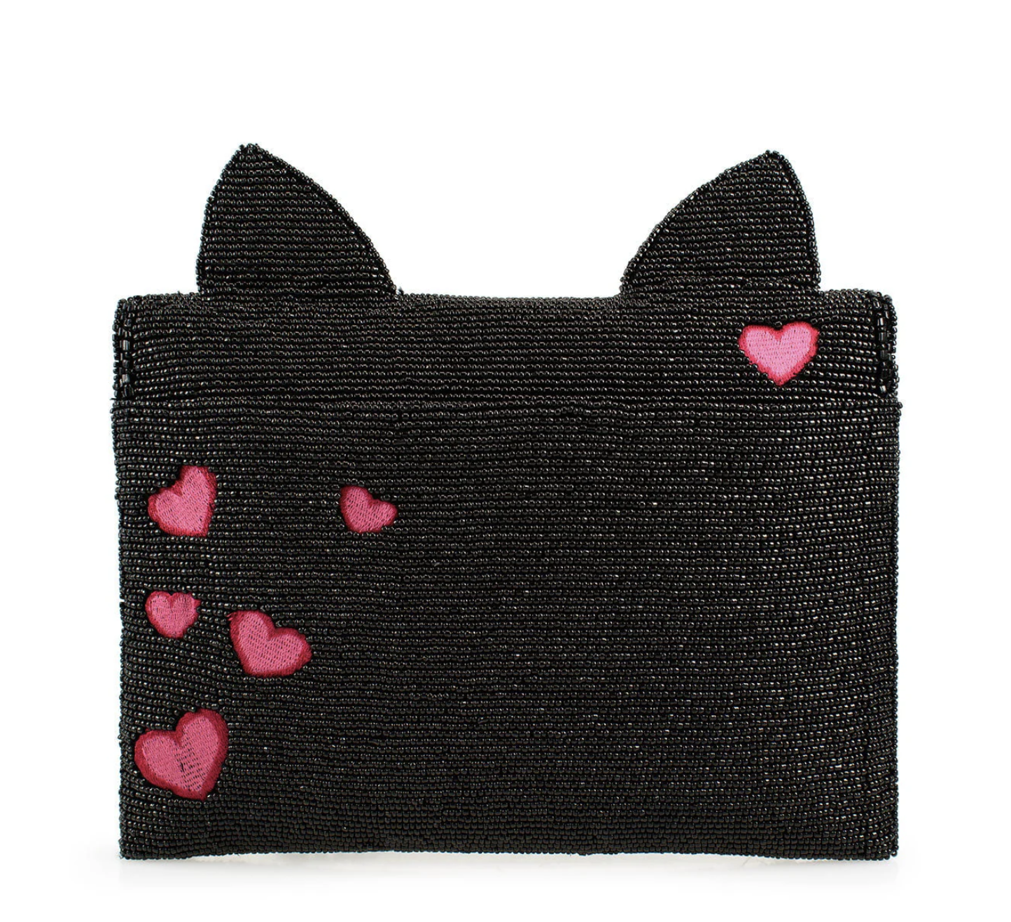 Mary Frances Mary Frances Kitty Couture Handbag