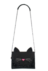 Mary Frances Mary Frances Kitty Couture Handbag