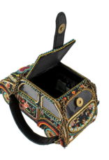 Mary Frances Mary Frances Joyride Handbag