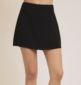 Gilli "Short and Sweet" Skort