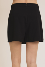 Gilli "Short and Sweet" Skort