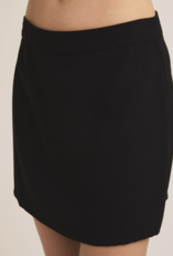 Gilli "Short and Sweet" Skort
