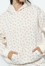 Pretty Garbage "Cherry Picking" Hoodie