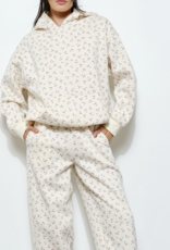 Pretty Garbage "Cherry Picking" Hoodie