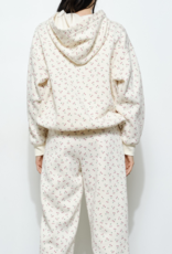 Pretty Garbage "Cherry Picking" Hoodie