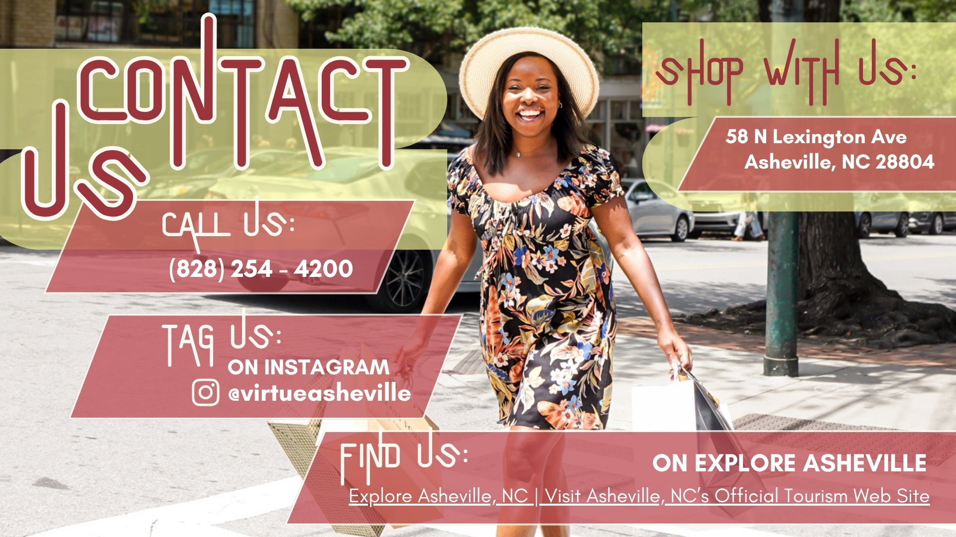 Contact Us