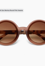OKKIA OKKIA Monica Sunglasses