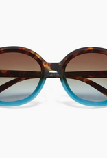 OKKIA OKKIA Anna Sunglasses