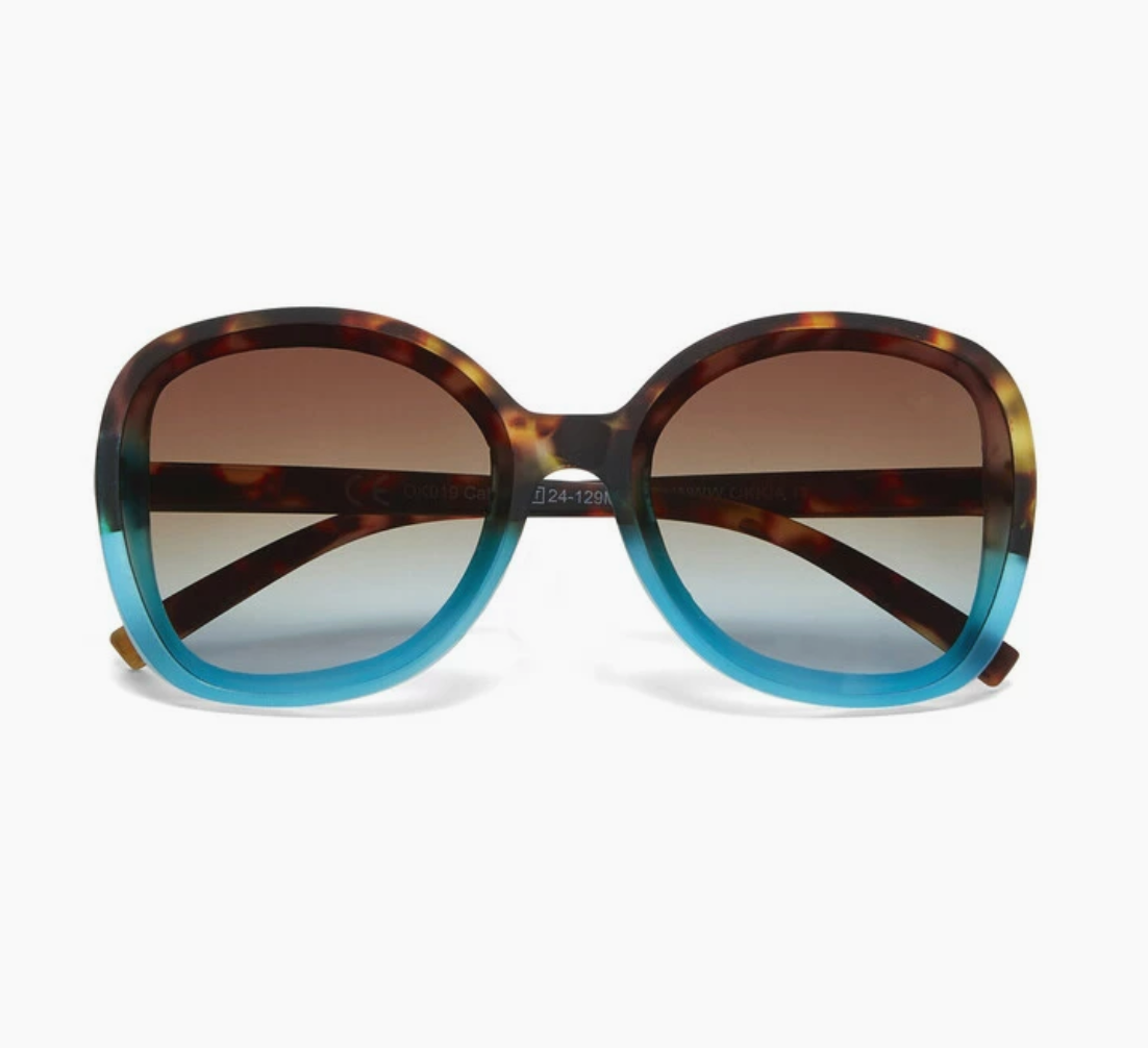 OKKIA OKKIA Anna Sunglasses