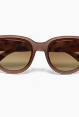 OKKIA OKKIA Silvia Sunglasses