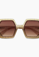 OKKIA OKKIA Emma Sunglasses