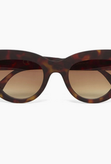 OKKIA OKKIA Claudia Sunglasses
