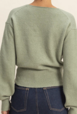 HyFve "I Dream Of A Sweater World" Sweater
