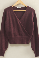 HyFve "I Dream Of A Sweater World" Sweater