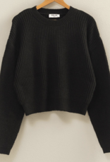 HyFve "The Skeleton Crew" Sweater