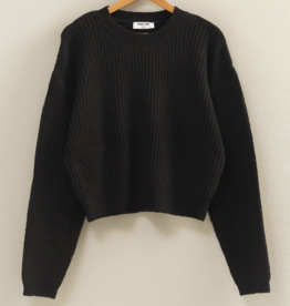 HyFve "The Skeleton Crew" Sweater
