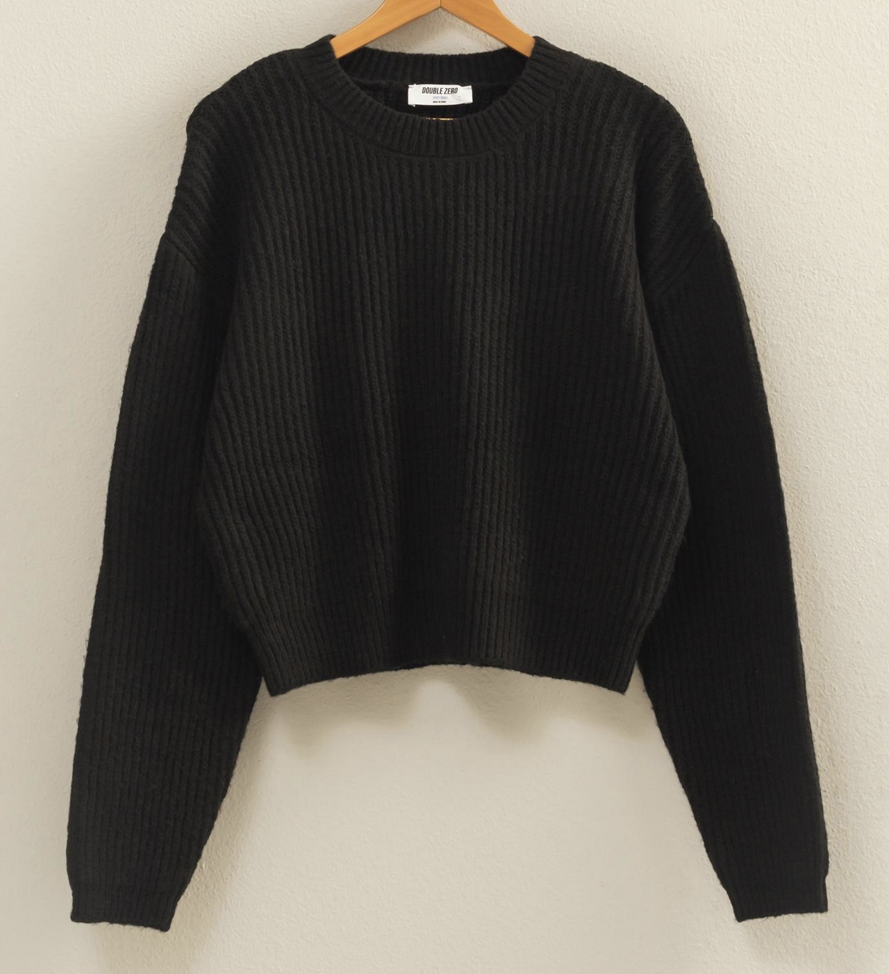 HyFve "The Skeleton Crew" Sweater