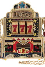Mary Frances Mary Frances - Lucky 7 Handbag