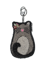 Mary Frances Mary Frances Pounce Coin Purse