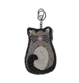 Mary Frances Mary Frances Pounce Coin Purse