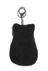 Mary Frances Mary Frances Pounce Coin Purse