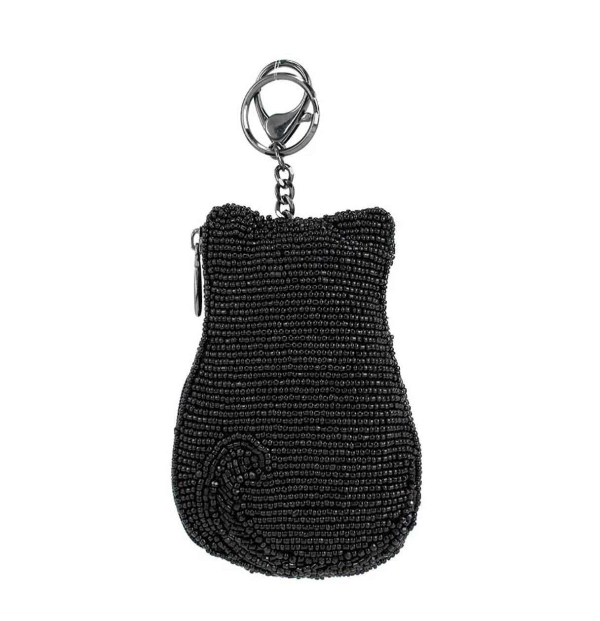 Mary Frances Mary Frances Pounce Coin Purse