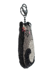 Mary Frances Mary Frances Pounce Coin Purse