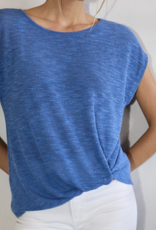 Gilli "Plot Twist" Top