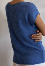 Gilli "Plot Twist" Top