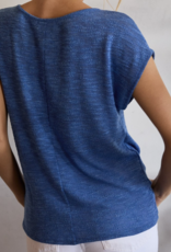 Gilli "Plot Twist" Top