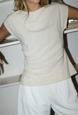 Gilli "Gather Round" Top