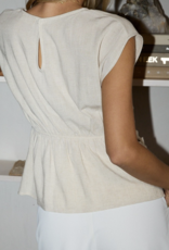 Gilli "Gather Round" Top